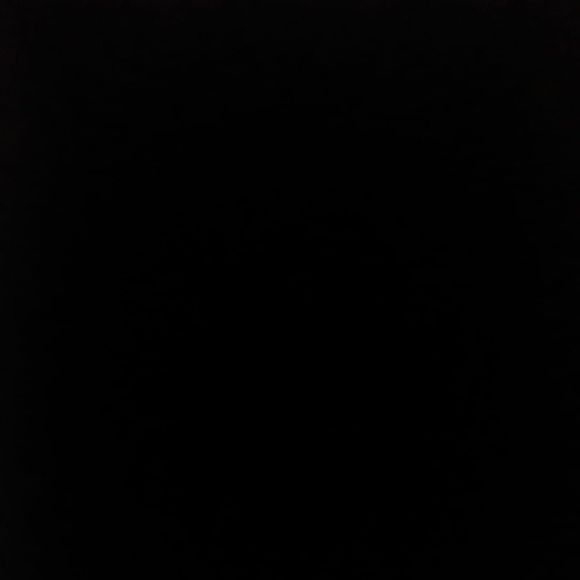 Meet your Posher, Gerald - Picture 1 of 1